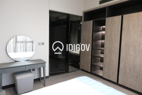Apartment de 2 dormitorios en Jumeirah Lake Towers, UAE No. 184801 15