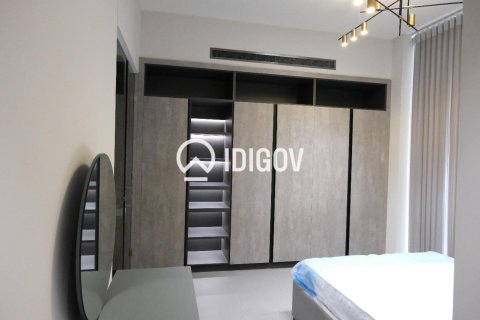 Apartment de 2 dormitorios en Jumeirah Lake Towers, UAE No. 184801 10