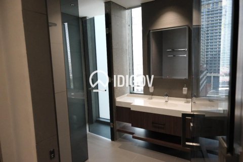 Apartment de 2 dormitorios en Jumeirah Lake Towers, UAE No. 184801 14