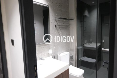 Apartment de 2 dormitorios en Jumeirah Lake Towers, UAE No. 184801 18