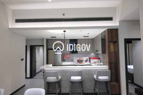 Apartment de 2 dormitorios en Jumeirah Lake Towers, UAE No. 184801 6