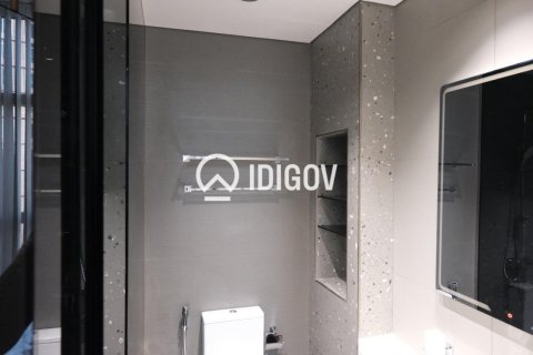 Apartment de 2 dormitorios en Jumeirah Lake Towers, UAE No. 184801 17