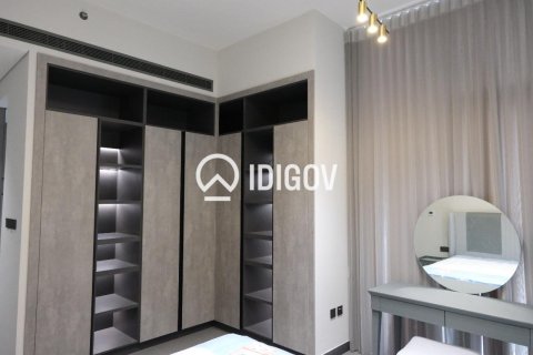 Apartment de 2 dormitorios en Jumeirah Lake Towers, UAE No. 184801 13