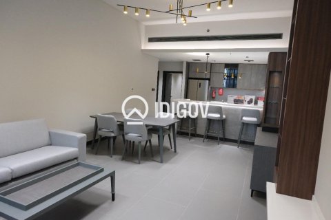 Apartment de 2 dormitorios en Jumeirah Lake Towers, UAE No. 184801 9