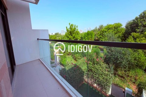 Townhouse de 3 dormitorios en Dubai, UAE No. 184799 7