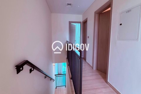 Townhouse de 3 dormitorios en Dubai, UAE No. 184799 6