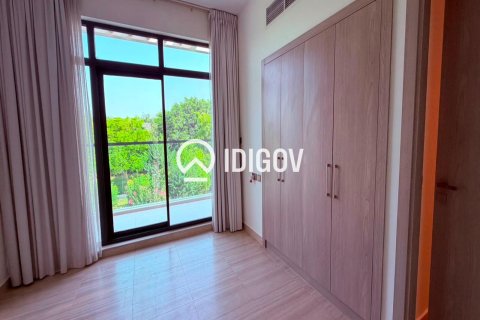 Townhouse de 3 dormitorios en Dubai, UAE No. 184799 4