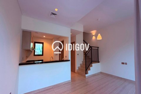 Townhouse de 3 dormitorios en Dubai, UAE No. 184799 8
