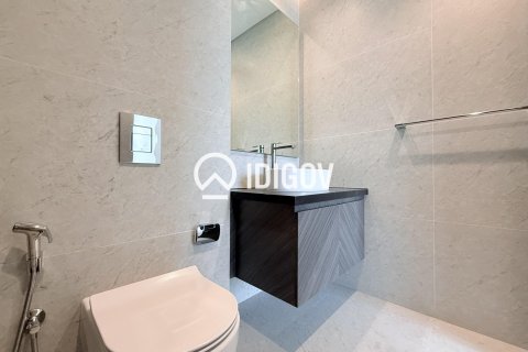 Apartment de 2 dormitorios en Business Bay, UAE No. 184802 14