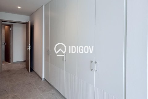 Apartment de 2 dormitorios en Business Bay, UAE No. 184802 10