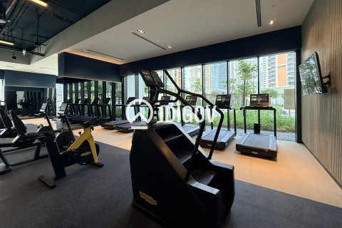Apartment de 2 dormitorios en Business Bay, UAE No. 184802 20