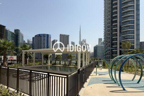 Apartment de 2 dormitorios en Business Bay, UAE No. 184802 25