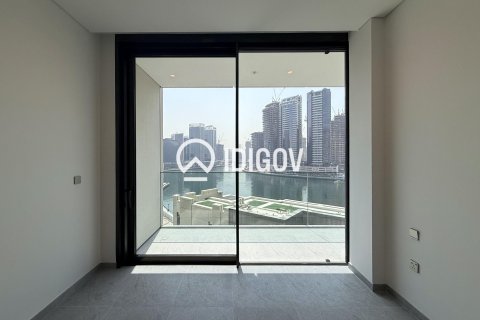 Apartment de 2 dormitorios en Business Bay, UAE No. 184802 11