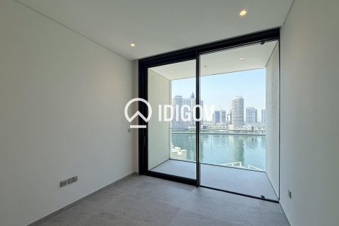 Apartment de 2 dormitorios en Business Bay, UAE No. 184802 9