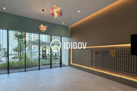 Apartment de 2 dormitorios en Business Bay, UAE No. 184802 28