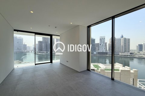 Apartment de 2 dormitorios en Business Bay, UAE No. 184802 4