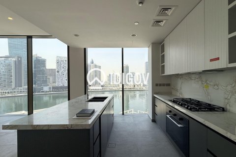 Apartment de 2 dormitorios en Business Bay, UAE No. 184802 7