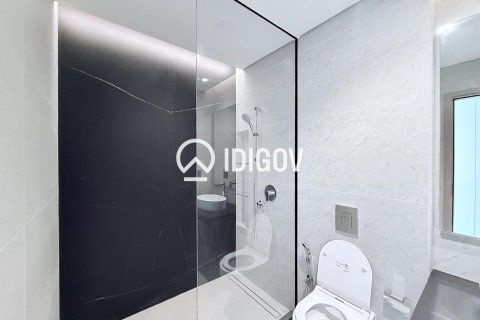 Apartment de 2 dormitorios en Business Bay, UAE No. 184802 13