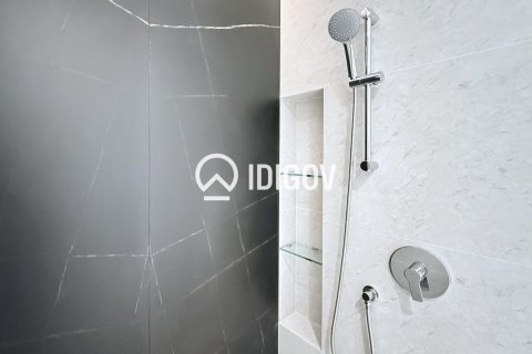 Apartment de 2 dormitorios en Business Bay, UAE No. 184802 15