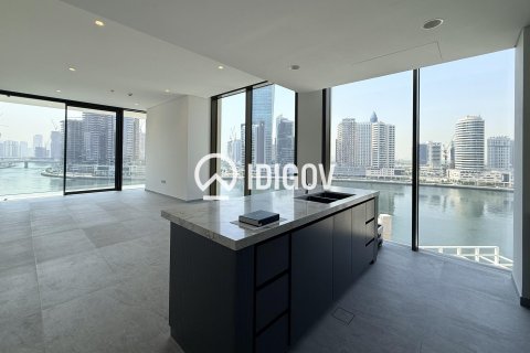 Apartment de 2 dormitorios en Business Bay, UAE No. 184802