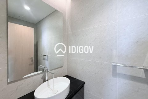 Apartment de 2 dormitorios en Business Bay, UAE No. 184802 16