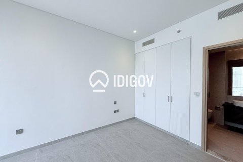 Apartment de 2 dormitorios en Business Bay, UAE No. 184802 12