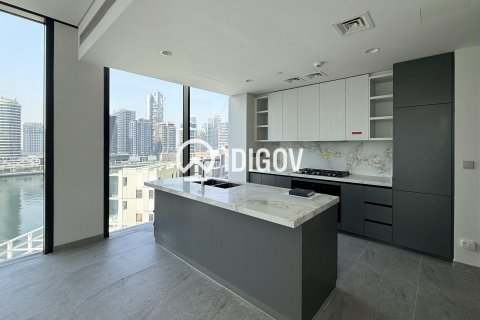 Apartment de 2 dormitorios en Business Bay, UAE No. 184802 6