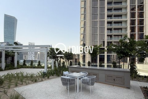 Apartment de 2 dormitorios en Business Bay, UAE No. 184802 27