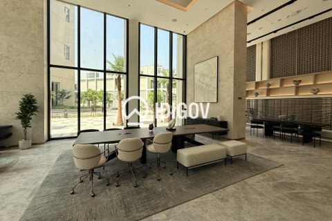 Apartment de 2 dormitorios en Business Bay, UAE No. 184802 30