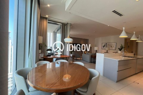 Apartment de 2 dormitorios en Dubai, UAE No. 184803 4