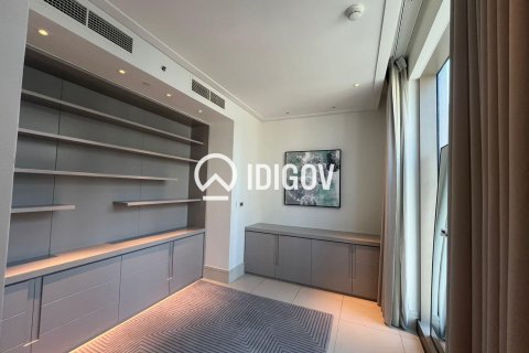 Apartment de 2 dormitorios en Dubai, UAE No. 184803 12