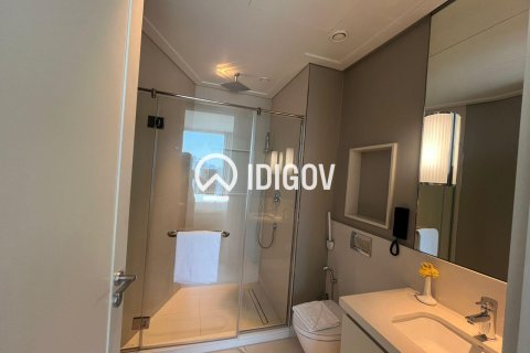 Apartment de 2 dormitorios en Dubai, UAE No. 184803 15