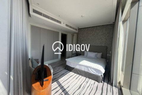 Apartment de 2 dormitorios en Dubai, UAE No. 184803 11