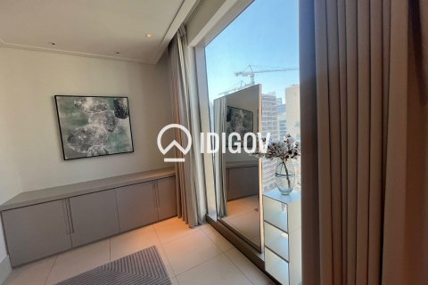 Apartment de 2 dormitorios en Dubai, UAE No. 184803 13