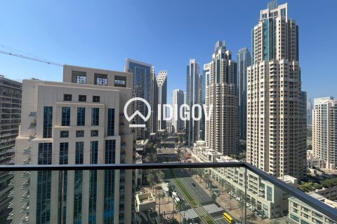 Apartment de 2 dormitorios en Dubai, UAE No. 184803 3