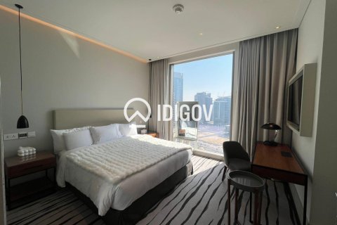 Apartment de 2 dormitorios en Dubai, UAE No. 184803 10