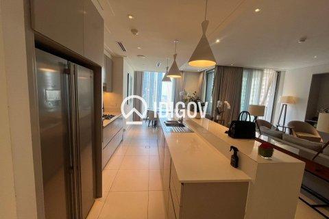 Apartment de 2 dormitorios en Dubai, UAE No. 184803 7