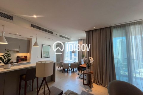 Apartment de 2 dormitorios en Dubai, UAE No. 184803 5