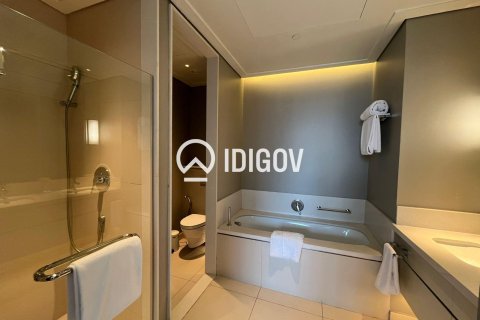 Apartment de 2 dormitorios en Dubai, UAE No. 184803 14