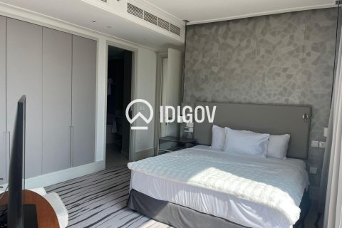 Apartment de 2 dormitorios en Dubai, UAE No. 184803 9