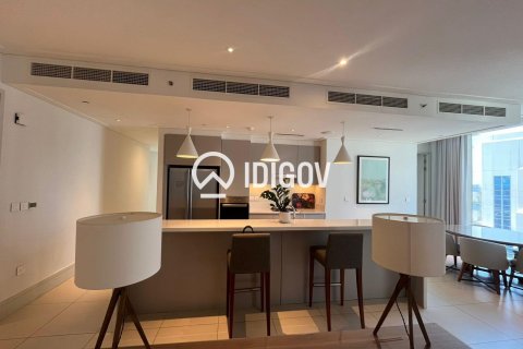 Apartment de 2 dormitorios en Dubai, UAE No. 184803 8