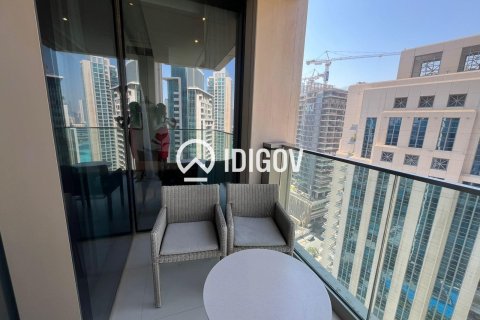 Apartment de 2 dormitorios en Dubai, UAE No. 184803 16