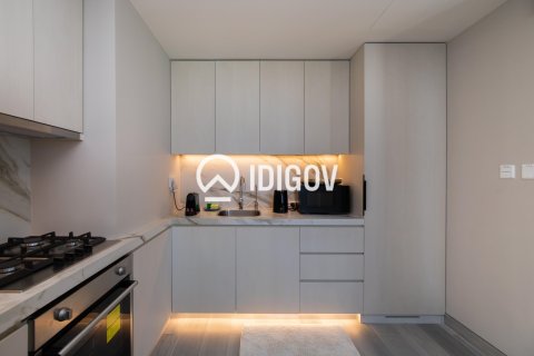 Studio Apartment in Dubai Marina, UAE No. 184800 5