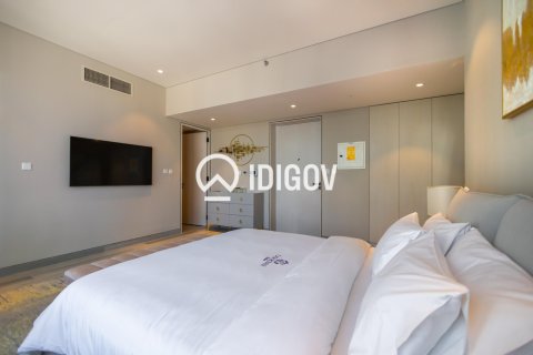 Studio Apartment in Dubai Marina, UAE No. 184800 6