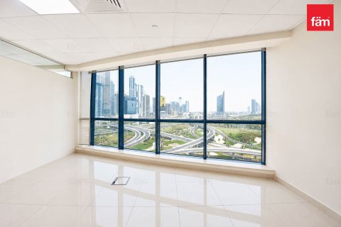 Office de 82.7m² à Dubai, UAE No. 205350