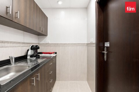 Office de 82.7m² à Dubai, UAE No. 205350 11