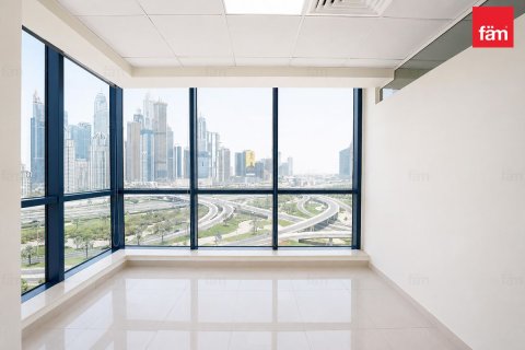 Office de 82.7m² à Dubai, UAE No. 205350 3