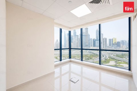 Office de 82.7m² à Dubai, UAE No. 205350 7