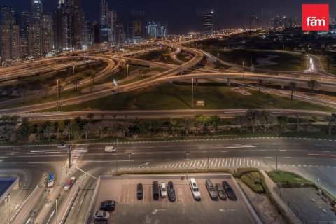 Office de 82.7m² à Dubai, UAE No. 205350 14