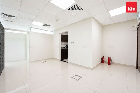 Office de 82.7m² à Dubai, UAE No. 205350 8
